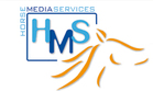 Horse Media Services