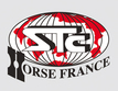 STC/HORSE FRANCE